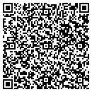 QR code with Spratt's Outpost contacts