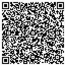 QR code with Cingular Wireless contacts