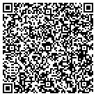 QR code with Froese & Sons Waterwells contacts
