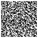 QR code with J Julian Assoc contacts