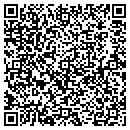 QR code with Preferences contacts