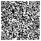 QR code with Accurate Appraisal Company contacts