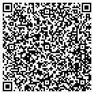 QR code with Omega Auto Services contacts