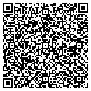 QR code with Gilbert A Royek DC contacts