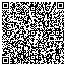 QR code with Custom Art Design contacts