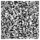 QR code with Roberts Custom Bldg & Rmdlg contacts