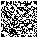 QR code with Pro Cycle Center contacts