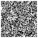 QR code with Video Hits Plus contacts