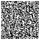 QR code with Frames Doors Hardware contacts
