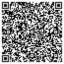 QR code with Enviro-Safe contacts