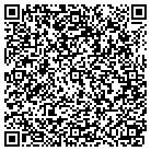 QR code with American Legion Post 310 contacts