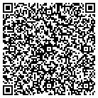 QR code with Third Coast Appraisals contacts