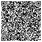 QR code with Natural Resources Conservation contacts