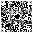 QR code with Bloomfield Maples Montessori contacts