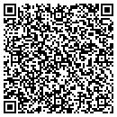 QR code with Tall Timber Grocery contacts
