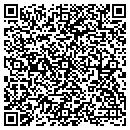 QR code with Oriental Cargo contacts