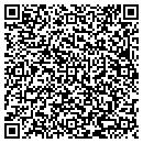 QR code with Richards Carpentry contacts