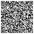 QR code with Service Associate Inc contacts