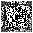 QR code with Akumer Vijay contacts