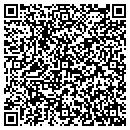 QR code with Kts and Company Inc contacts
