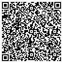 QR code with Pasko Properties LLC contacts