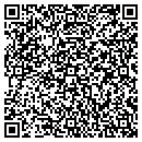 QR code with Thedra Technologies contacts