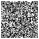 QR code with Comply Right contacts