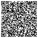 QR code with Zamar contacts