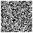 QR code with Daniels Refrigeration & Apparel contacts