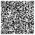 QR code with Michael L Bass Realty contacts
