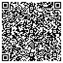QR code with Phase II Restoring contacts