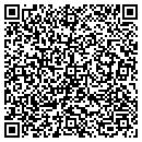 QR code with Deason Video Service contacts