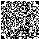 QR code with Raab Precision Grinding contacts