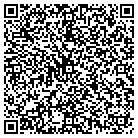 QR code with Bullens Trenching Service contacts
