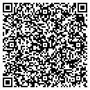 QR code with Net Technology contacts
