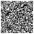 QR code with Quality Fast Construction contacts