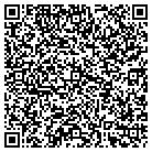 QR code with Network of Homeless Resolution contacts