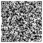 QR code with A Personal Touch Lawncare contacts