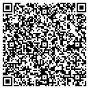 QR code with Omega Resource Group contacts