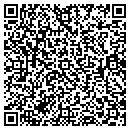 QR code with Double Take contacts