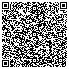 QR code with Jo-Ann Fabrics & Crafts contacts