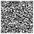 QR code with Bank's Vacuum Superstores contacts