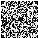QR code with Main Street Styles contacts