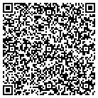 QR code with Paradise Valley Baptist Center contacts