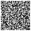 QR code with Griswold Graphics contacts