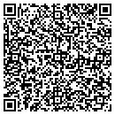 QR code with Edward Jones 02818 contacts