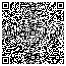 QR code with CBP Fabrication contacts