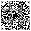 QR code with Flexlite contacts
