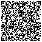 QR code with Blimpie Subs & Salads contacts