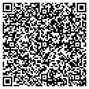 QR code with ABC Vending contacts